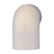Kbi Charlotte Pipe FlowGuard 1 in. Slip X 1 in. D Slip CPVC Elbow CTS023001000 - alternate 2
